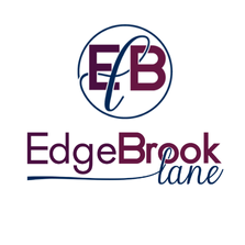 EdgeBrook Lane Consulting